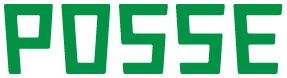 POSSE
