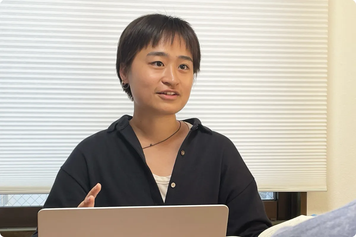 相談・支援活動